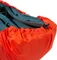 Tatonka 20-30l Regenhülle rot/orange Vorschaubild
