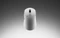 Pulsar Gaming Gears X2N CL CrazyLight Mini Wireless Uyuni White, USB Vorschaubild