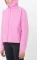 Salomon Outscape 2L Funktionsjacke cyclamen (Damen) Vorschaubild