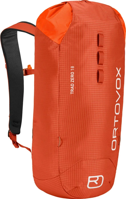 Ortovox Trad Zero 18