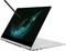 Samsung Galaxy Book2 Pro 360 13, Silver, Core i7-1260P, 16GB RAM, 512GB SSD, DE Vorschaubild