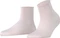 Falke Cotton Touch Socken light pink (Damen) Vorschaubild