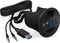 RaidSonic Icy Box IB-HUB1404A Port-Replikator Vorschaubild