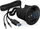 RaidSonic Icy Box IB-HUB1404A Port-Replikator (60304)