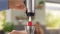 Bosch Serie 8 MSM8M950 ErgoMaster Stabmixer Vorschaubild