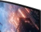 Samsung Odyssey G9 G91F, 49" Vorschaubild