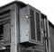 SilverStone Alta D1 Vorschaubild