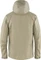 Fjällräven Sten Funktionsjacke sand stone (Herren) Vorschaubild