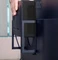 Sonnet PuckCuff, VESA Halterung für Sonnet Breakaway Puck eGPU Vorschaubild