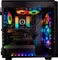 Corsair Hydro Series H100i RGB Platinum Vorschaubild
