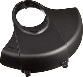 Makita Schutzhaube für Rasentrimmer