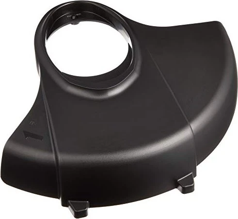 Makita Schutzhaube für Rasentrimmer