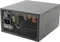 Xilence Performance X Modular XP850MR9 850W, ATX 2.4 Vorschaubild