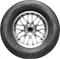 Nexen N'blue HD 185/65 R14 86H Vorschaubild