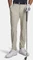 Under Armour Drive Hose lang khaki base/halo gray (Herren) Vorschaubild