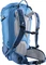Deuter Freerider Pro 34+ nightblue/neptune Vorschaubild
