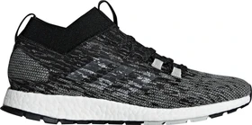adidas Pureboost RBL core black/gretwo/ashsil (Herren)