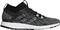 adidas Pureboost RBL core black/gretwo/ashsil (Herren) Vorschaubild