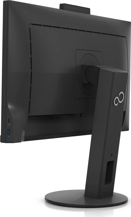 Fujitsu P-Line P2410 TS CAM, 23.8"