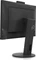 Fujitsu P-Line P2410 TS CAM, 23.8" Vorschaubild