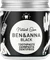 Ben & Anna Natural Care Zahnpasta, 100ml Vorschaubild