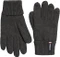 Superdry Essential Logo Knitted Handschuhe Vorschaubild
