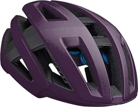 Leatt MTB 4.0 Endurance V25 Helm velvet