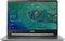 Acer Swift 1 SF114-32-P0LQ, silber, Pentium Silver N5000, 8GB RAM, 256GB SSD, DE Vorschaubild
