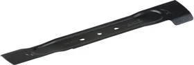 Makita Sichelmesser 38cm für Rasenmäher