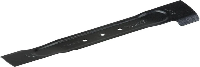 Makita Sichelmesser 38cm für Rasenmäher