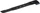 Makita Sichelmesser 38cm für Rasenmäher (191D41-2)