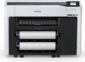 Epson SureColor SC-T3700DE, 24"