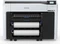 Epson SureColor SC-T3700DE, 24" Vorschaubild