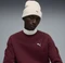 Puma Metal Cat Beanie alpine snow Vorschaubild