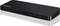 Toshiba Thunderbolt 3 Dock Vorschaubild