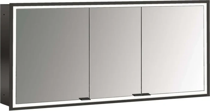 Emco Prime Facelift