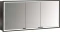 Emco Prime Facelift Vorschaubild