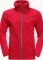 Jack Wolfskin Highest Peak Jacke (Herren) Vorschaubild