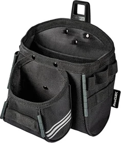 Sortimo ProClick Werkzeuggürteltasche Tool Pouch L36