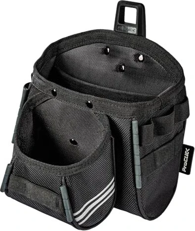 Sortimo ProClick Werkzeuggürteltasche Tool Pouch L36