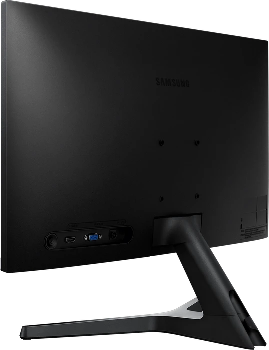 Samsung SR35A, 23.8"
