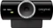 Creative Live! Cam Sync HD Vorschaubild