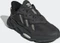 adidas Ozweego carbon/orbit green/off white (Herren) Vorschaubild