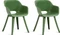 Keter Akola Gartensessel-Set Vorschaubild