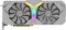 Palit GeForce RTX 2080 SUPER WGRP, 8GB GDDR6, HDMI, USB-C, 3x DP Vorschaubild
