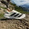 adidas Terrex Agravic Speed 2 cloud white/core black/semi impact orange (Herren) Vorschaubild
