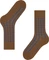 Falke Modern Tailor Socken tawny (Herren) Vorschaubild