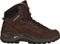 Lowa Renegade LL Mid (Herren) Vorschaubild