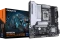 GIGABYTE B860M Gaming X WIFI6E (Intel 1851) Vorschaubild