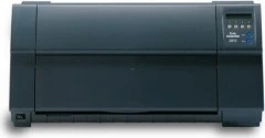 Dascom Tally 2810